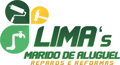 Limas Reparos e Serviços
